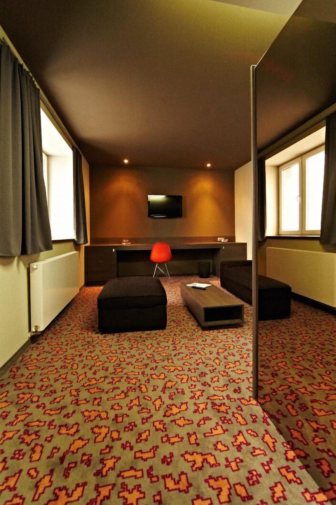 Kongres Roca 3* Кошице